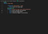 automate your software testing using selenium and serenity