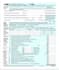 usa tax returns, business setup, ein application bookkeeping