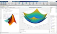 matlab programming , gui ,simulation task
