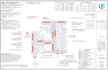 design solar pv permit plan drawings for USA