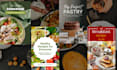 do cookbook formatting, custom meal plan, kid cookbook