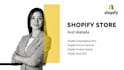 build shopify store build shopify website design shopify dropshipping store