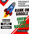 audit website I am good in audit a website