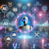 develop custom ai solutions and machine learning models for your business