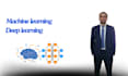 build deep learning,machine learning, nlp, ai solutions, model training, and eda