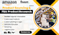 do amazon fba product sourcing agent from china alibaba