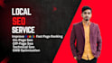 do local SEO to rank your local business on google top page
