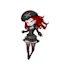 create 2d video game art, assets, items, icons