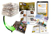 convert your manuscript for Kindle or Paperback