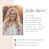 be your quickbooks online bookkeeper