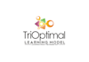 make high definition super learning model logo