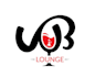 make essential classic restaurant night club logo