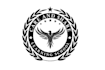 do crypto, startup, security, technology and app logo