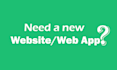 be full stack web developer and javascript programmer