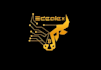 create startup, security and technology logo design