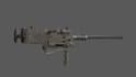 model and texture high quality 3d game asset