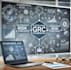 provide grc consultancy to mitigate risks and ensure compliance