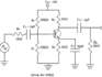 be your electronics engineer on circuits and projects