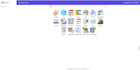 do point of sale from web base offline or online