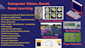 advanced matlab solutions for programming, analysis, and debugging
