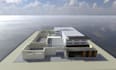3d animation, modeling, rendering