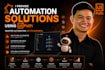 do reliable ai automation to streamline your workflow