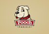 create cute pet logo for your store or business
