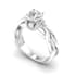 do jewelry animation render
