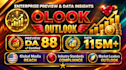 publish your article on outlook india and apnews, como