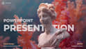 design powerpoint presentation and pitch deck for business