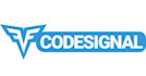 assist you in acing your codesignal assessment