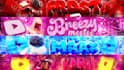 create a roblox gfx banner based on your preferences
