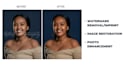 remove and insert watermarks