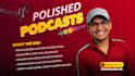 do professional podcast editor