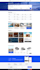 set up and customize phptravels open source PHP booking