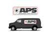 make genuine australian pest services logo