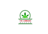 make exceptional reputed cannabis museum logo