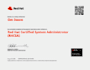 train you to pass linux rhcsa exam
