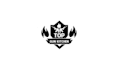 make essential intelligence kitchen logo