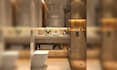 design and render your bathroom in 3d, interior design with shopping list