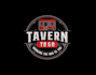 make beautiful mobile pub business logo