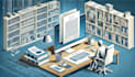 turn your research into a publishable research article professionally