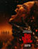 make a premium movie poster and cover design