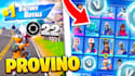make a youtube thumbnail