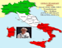 make your business grow in italy