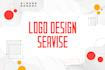provide you professional lettermark logo