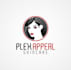 make consulting specialist skincare logo