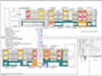 do accurate and competitive masonry trade estimates to win bids