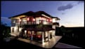 do revit 3d modelling and bim