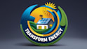 do modern electrical logo design
